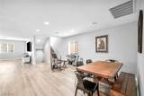 8950 Harmony Hall Avenue - Photo 20
