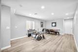 8950 Harmony Hall Avenue - Photo 21