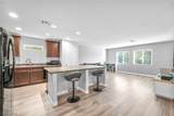 8950 Harmony Hall Avenue - Photo 22