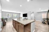 8950 Harmony Hall Avenue - Photo 23