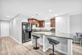 8950 Harmony Hall Avenue - Photo 24