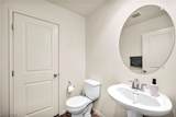 8950 Harmony Hall Avenue - Photo 25