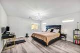8950 Harmony Hall Avenue - Photo 26