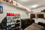 8950 Harmony Hall Avenue - Photo 27