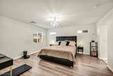 8950 Harmony Hall Avenue - Photo 28