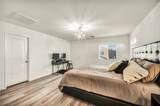 8950 Harmony Hall Avenue - Photo 29