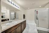 8950 Harmony Hall Avenue - Photo 30