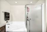 8950 Harmony Hall Avenue - Photo 31