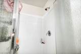 8950 Harmony Hall Avenue - Photo 32
