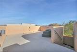 8950 Harmony Hall Avenue - Photo 35