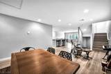 8950 Harmony Hall Avenue - Photo 36