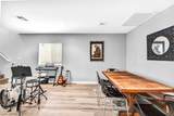 8950 Harmony Hall Avenue - Photo 37