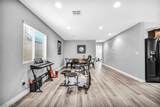 8950 Harmony Hall Avenue - Photo 38