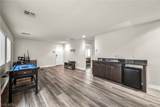 8950 Harmony Hall Avenue - Photo 40