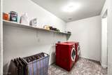 8950 Harmony Hall Avenue - Photo 41