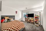 8950 Harmony Hall Avenue - Photo 42