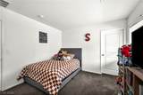 8950 Harmony Hall Avenue - Photo 43