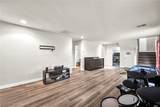 8950 Harmony Hall Avenue - Photo 44