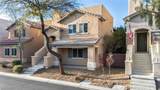 8950 Harmony Hall Avenue - Photo 45