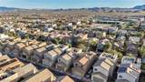 8950 Harmony Hall Avenue - Photo 48