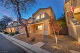 8950 Harmony Hall Avenue - Photo 8