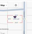2830 Anza Place - Photo 1