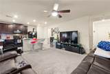 6256 Clackamas Court - Photo 10