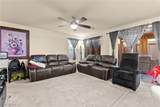 6256 Clackamas Court - Photo 11