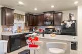 6256 Clackamas Court - Photo 12
