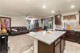 6256 Clackamas Court - Photo 13