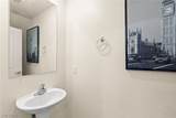 6256 Clackamas Court - Photo 14