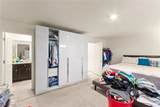 6256 Clackamas Court - Photo 17