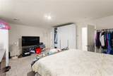 6256 Clackamas Court - Photo 18