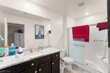6256 Clackamas Court - Photo 19