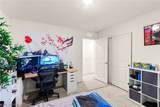 6256 Clackamas Court - Photo 21