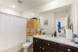 6256 Clackamas Court - Photo 22