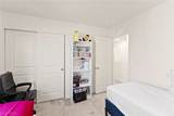 6256 Clackamas Court - Photo 24