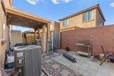 6256 Clackamas Court - Photo 25