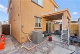 6256 Clackamas Court - Photo 26