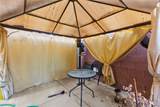 6256 Clackamas Court - Photo 27
