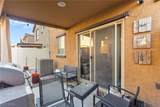 6256 Clackamas Court - Photo 28