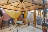 6256 Clackamas Court - Photo 29