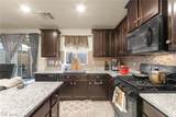 6256 Clackamas Court - Photo 3