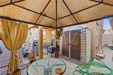 6256 Clackamas Court - Photo 30