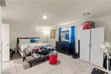 6256 Clackamas Court - Photo 4
