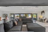2880 Quail Avenue - Photo 12