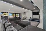 2880 Quail Avenue - Photo 13
