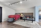 2880 Quail Avenue - Photo 30