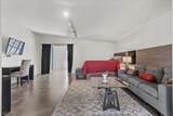 2880 Quail Avenue - Photo 31