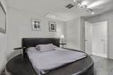 2880 Quail Avenue - Photo 32